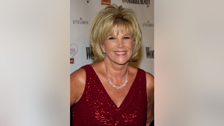 joan lunden ap.jpg